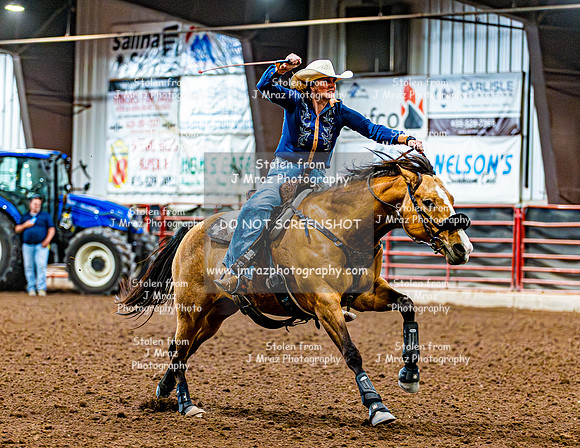 DogAndPony-Saturday-2026-JMrazPhotography-1826
