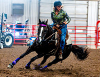 DogAndPony-Saturday-2026-JMrazPhotography-1844