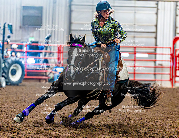 DogAndPony-Saturday-2026-JMrazPhotography-1844
