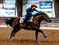 DogAndPony-Saturday-2026-JMrazPhotography-1832
