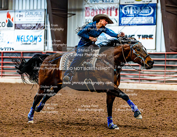 DogAndPony-Saturday-2026-JMrazPhotography-1832