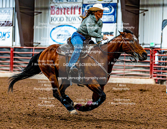 DogAndPony-Saturday-2026-JMrazPhotography-1841