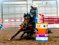 DogAndPony-Saturday-2026-JMrazPhotography-1836