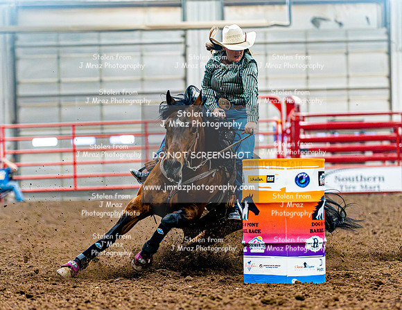 DogAndPony-Saturday-2026-JMrazPhotography-1836