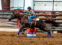 DogAndPony-Saturday-2026-JMrazPhotography-1848