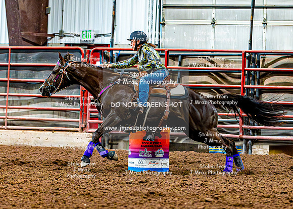 DogAndPony-Saturday-2026-JMrazPhotography-1848