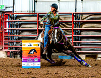 DogAndPony-Saturday-2026-JMrazPhotography-1846