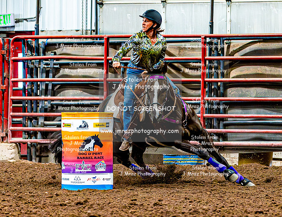 DogAndPony-Saturday-2026-JMrazPhotography-1846
