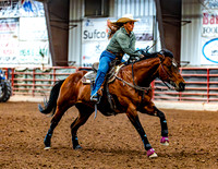 DogAndPony-Saturday-2026-JMrazPhotography-1839