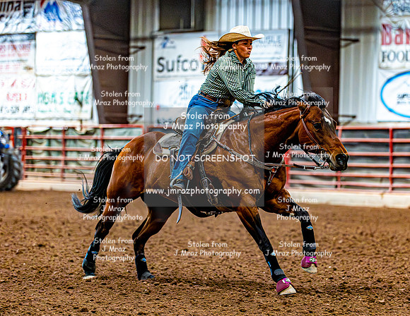 DogAndPony-Saturday-2026-JMrazPhotography-1839