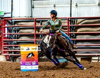 DogAndPony-Saturday-2026-JMrazPhotography-1847