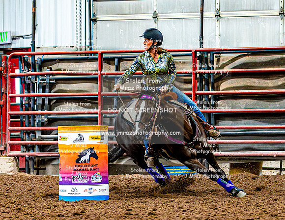 DogAndPony-Saturday-2026-JMrazPhotography-1847