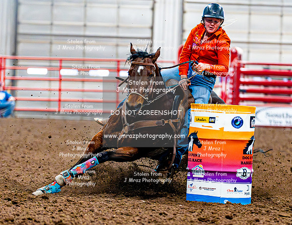 DogAndPony-Saturday-2026-JMrazPhotography-1853