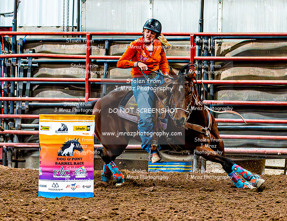 DogAndPony-Saturday-2026-JMrazPhotography-1852