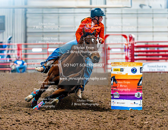 DogAndPony-Saturday-2026-JMrazPhotography-1855