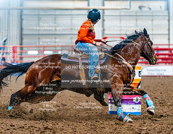 DogAndPony-Saturday-2026-JMrazPhotography-1856