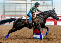 DogAndPony-Saturday-2026-JMrazPhotography-1845