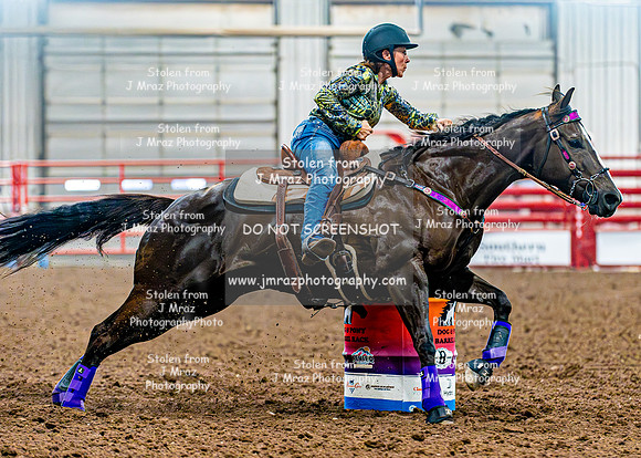 DogAndPony-Saturday-2026-JMrazPhotography-1845