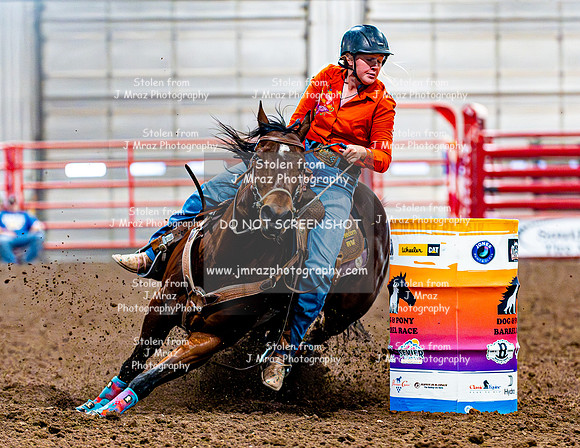 DogAndPony-Saturday-2026-JMrazPhotography-1854