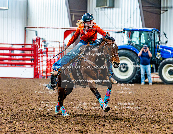 DogAndPony-Saturday-2026-JMrazPhotography-1859