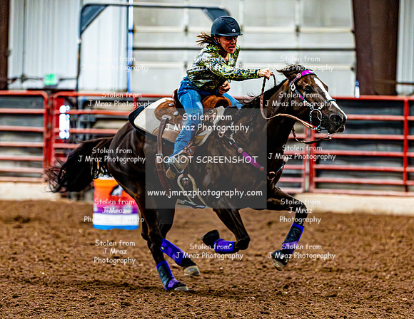 DogAndPony-Saturday-2026-JMrazPhotography-1851