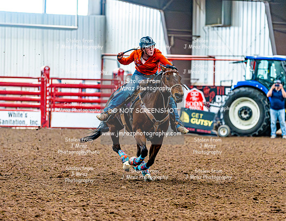 DogAndPony-Saturday-2026-JMrazPhotography-1858