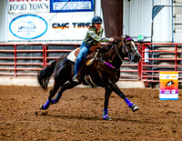DogAndPony-Saturday-2026-JMrazPhotography-1849