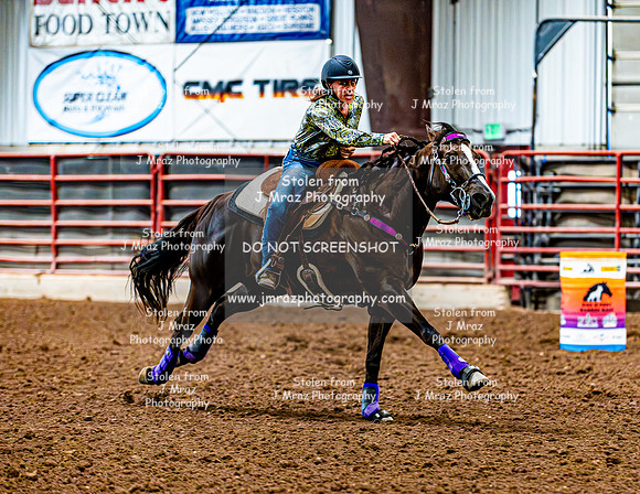 DogAndPony-Saturday-2026-JMrazPhotography-1849