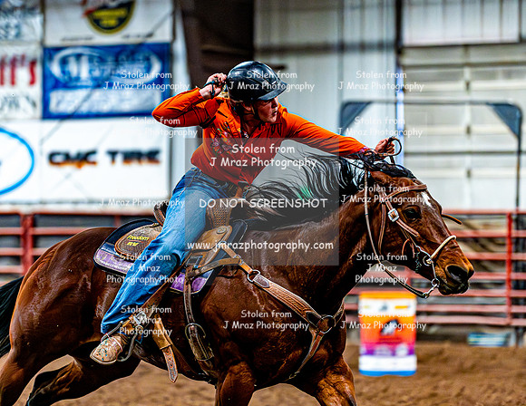 DogAndPony-Saturday-2026-JMrazPhotography-1861