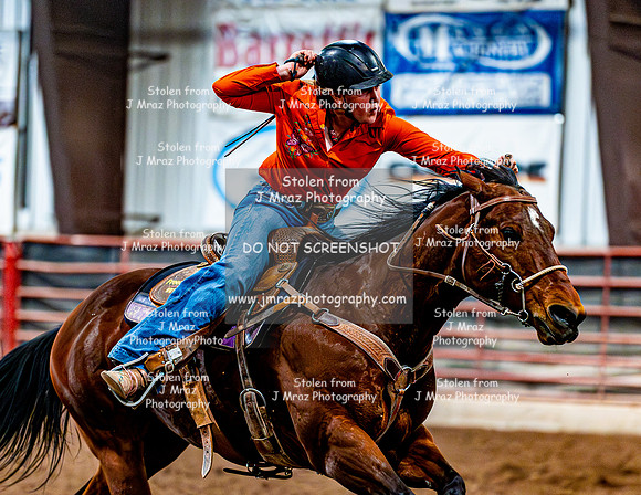 DogAndPony-Saturday-2026-JMrazPhotography-1860