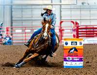 DogAndPony-Saturday-2026-JMrazPhotography-1865