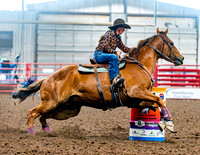 DogAndPony-Saturday-2026-JMrazPhotography-1872