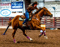 DogAndPony-Saturday-2026-JMrazPhotography-1876