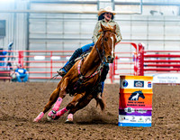 DogAndPony-Saturday-2026-JMrazPhotography-1877