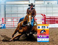 DogAndPony-Saturday-2026-JMrazPhotography-1870