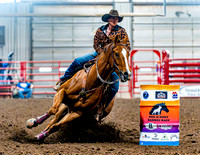 DogAndPony-Saturday-2026-JMrazPhotography-1871
