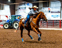 DogAndPony-Saturday-2026-JMrazPhotography-1866