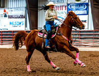 DogAndPony-Saturday-2026-JMrazPhotography-1883