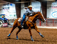 DogAndPony-Saturday-2026-JMrazPhotography-1867