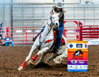DogAndPony-Saturday-2026-JMrazPhotography-1885