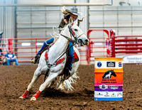 DogAndPony-Saturday-2026-JMrazPhotography-1886