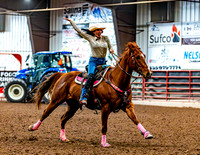 DogAndPony-Saturday-2026-JMrazPhotography-1881