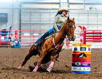 DogAndPony-Saturday-2026-JMrazPhotography-1878