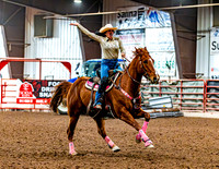 DogAndPony-Saturday-2026-JMrazPhotography-1880