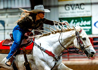 DogAndPony-Saturday-2026-JMrazPhotography-1892