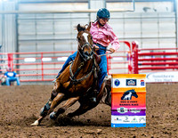DogAndPony-Saturday-2026-JMrazPhotography-1894