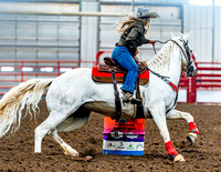 DogAndPony-Saturday-2026-JMrazPhotography-1888