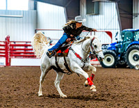 DogAndPony-Saturday-2026-JMrazPhotography-1889