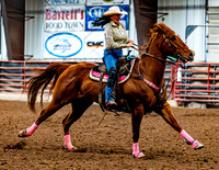 DogAndPony-Saturday-2026-JMrazPhotography-1884