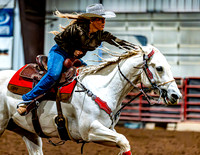 DogAndPony-Saturday-2026-JMrazPhotography-1891